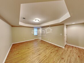 1813 Cobblewood Trl NW in Kennesaw, GA - Building Photo - Building Photo