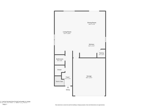 15747 Equine Gait Dr in Jacksonville, FL - Building Photo - Building Photo