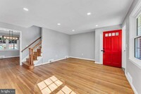 1222 Cedarcroft Rd in Baltimore, MD - Building Photo - Building Photo