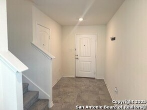 2006 Prometheus Cv in San Antonio, TX - Building Photo - Building Photo