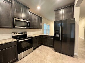 13443 Greenbrier Dr in Montgomery, TX - Building Photo - Building Photo