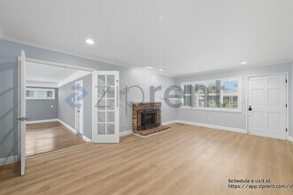 863 Kolln St in Pleasanton, CA - Building Photo - Building Photo