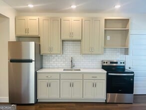 105 Gardenia Ln in Lagrange, GA - Building Photo - Building Photo