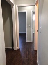 612-616 S 10th St in Lafayette, IN - Building Photo - Building Photo