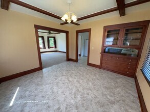 1814 H St in Eureka, CA - Building Photo - Building Photo