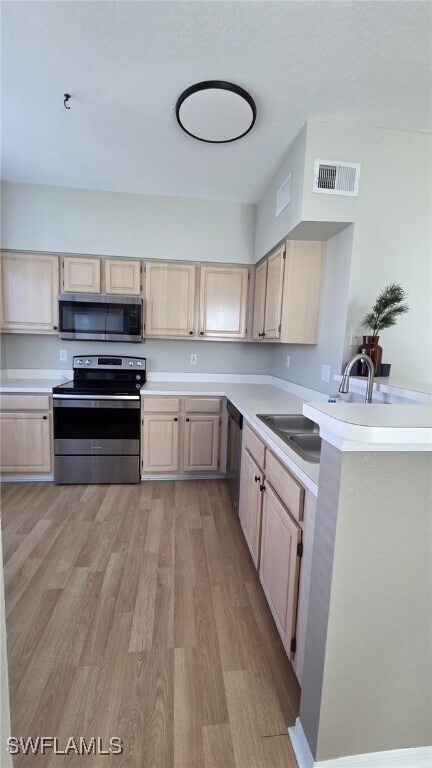 property at 23520 Walden Center Dr