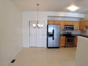 11045 Huron St in Northglenn, CO - Building Photo - Building Photo