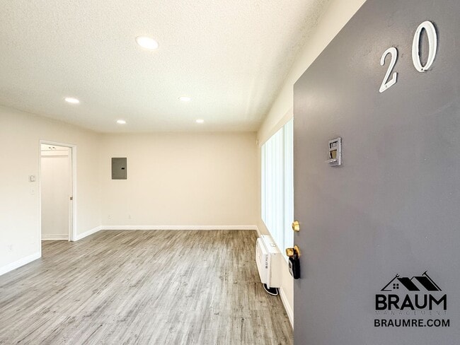 property at 5131 Buffalo Ave