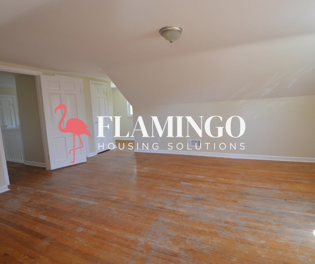 2510 Catalpa Dr. in Dayton, OH - Building Photo - Building Photo