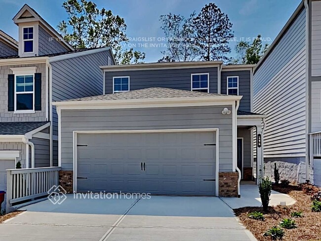 property at 195 Webster Cir