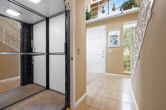 227 Legendary Cir in Palm Beach Gardens, FL - Building Photo - Building Photo