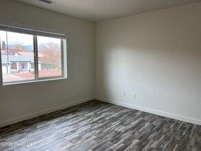 10585 Manzanita Trail in Dewey, AZ - Building Photo - Building Photo