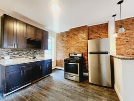 945 W Side Ave, Unit 5 in Jersey City, NJ - Building Photo