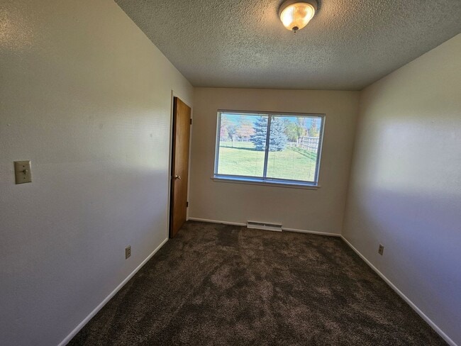816-818 Whitaker Dr in Missoula, MT - Building Photo - Building Photo