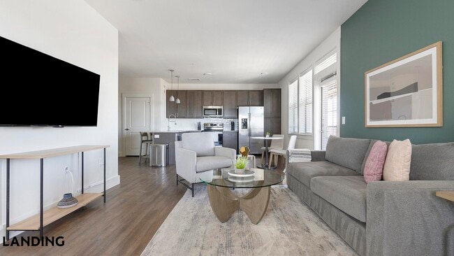 20915 Wilderness Oak in San Antonio, TX - Building Photo - Building Photo