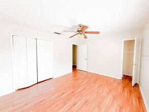 2017 N Kelley Ave in Kissimmee, FL - Building Photo - Building Photo