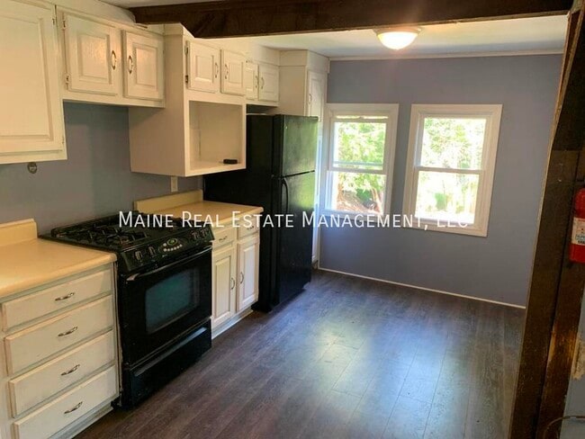 342 Main Rd S in Hampden, ME - Building Photo - Building Photo