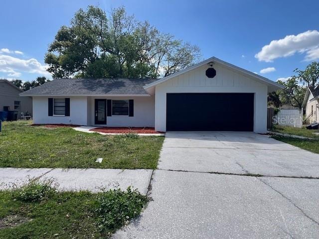 1053 Westwood Dr in Lutz, FL - Building Photo - Building Photo