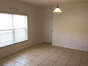 662 Vitoria Rd in Davenport, FL - Building Photo - Building Photo