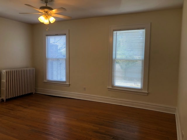 3208 Grove Ave in Berwyn, IL - Building Photo - Building Photo