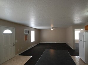 115-117 S Plum St in Boone, IA - Building Photo - Building Photo