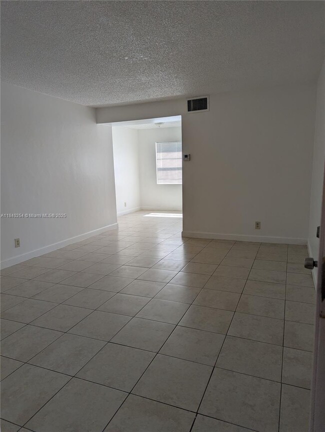property at 31 SE 2nd Ave
