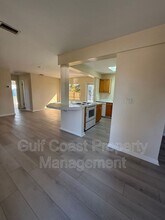 220 Mentel Terrace in Port Charlotte, FL - Building Photo - Building Photo