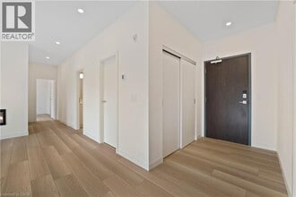 123 Lincoln St in Welland, ON - Building Photo - Building Photo