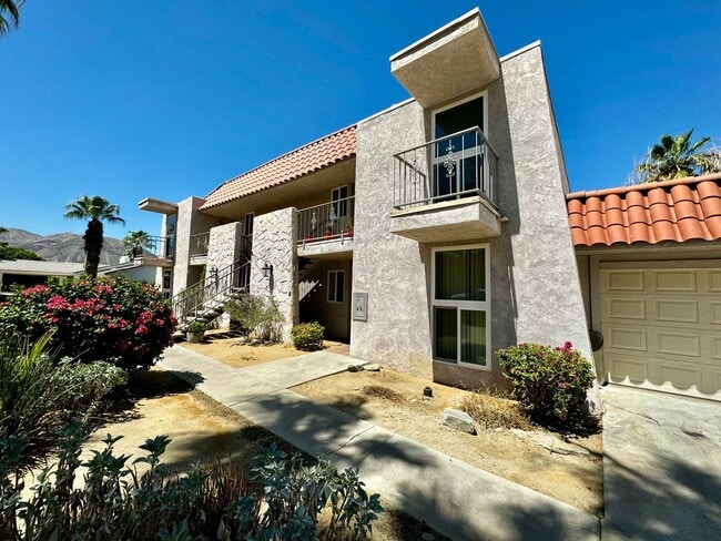 property at 73950 Grapevine St