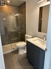 38 Water Walk Dr in Markham, ON - Building Photo - Building Photo