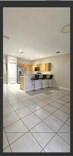 8963 W 35th Ave in Hialeah, FL - Building Photo - Building Photo