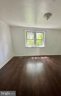 4616 Magee Ave photo'