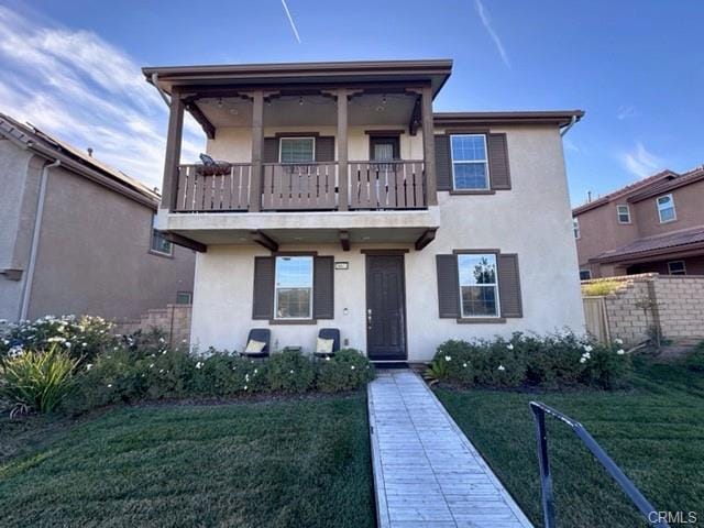 property at 28673 Parkside Dr