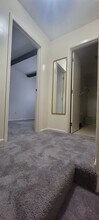 2022 Iuka Ave in Columbus, OH - Building Photo - Building Photo