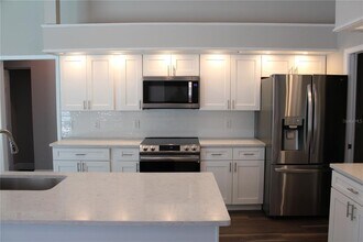 11332 Rivers Bluff Cir in Lakewood Ranch, FL - Building Photo - Building Photo