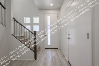 7090 W Jasper Dr in Chandler, AZ - Building Photo - Building Photo