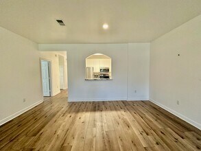 126 S Shore Dr in Miramar Beach, FL - Building Photo - Building Photo