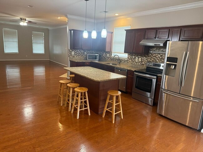 180 Hays Blvd in Lexington, KY - Building Photo - Building Photo