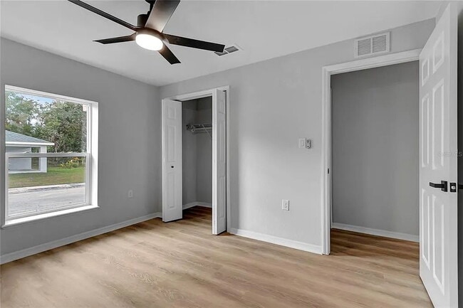 770 Scott Ave in Bartow, FL - Building Photo - Building Photo