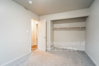 760 Plymouth Dr NE in Salem, OR - Building Photo - Building Photo