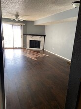 7508 Banner Ct in Colorado Springs, CO - Building Photo - Building Photo