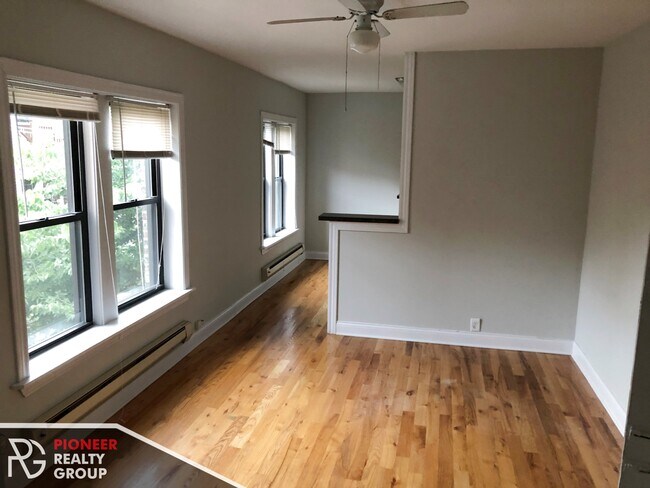 2842 N Orchard St in Chicago, IL - Building Photo - Building Photo