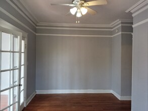 3343 Esplanade Ave in New Orleans, LA - Foto de edificio - Building Photo