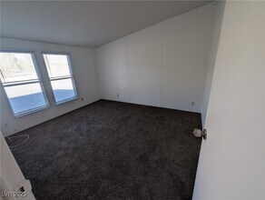 2571 Silver Sage Dr in Pahrump, NV - Building Photo - Building Photo