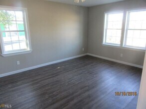 222 S Mulberry St in Statesboro, GA - Building Photo - Building Photo