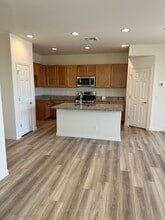 4228 S 58th Ave in Phoenix, AZ - Foto de edificio - Building Photo