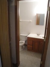 1522 Wisconsin Ave, Unit Apt 2 in Grafton, WI - Building Photo - Building Photo