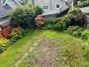 4879 Collingwood St in Vancouver, BC - Building Photo - Building Photo