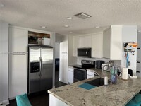 285 Bridgeton Way, Unit 4699 Rock in Weston, FL - Building Photo - Building Photo