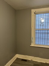 258 S 8th St, Unit 1 in Newark, NJ - Building Photo - Building Photo